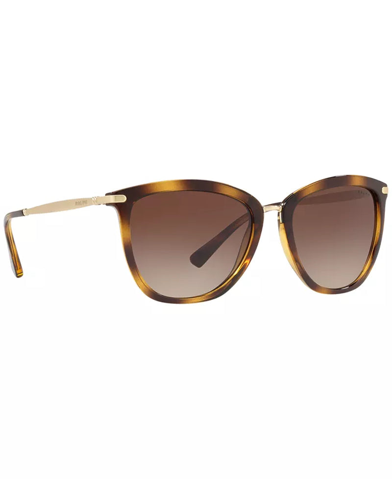 Ralph Sunglasses, RA5245