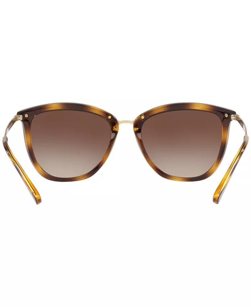 Ralph Sunglasses, RA5245