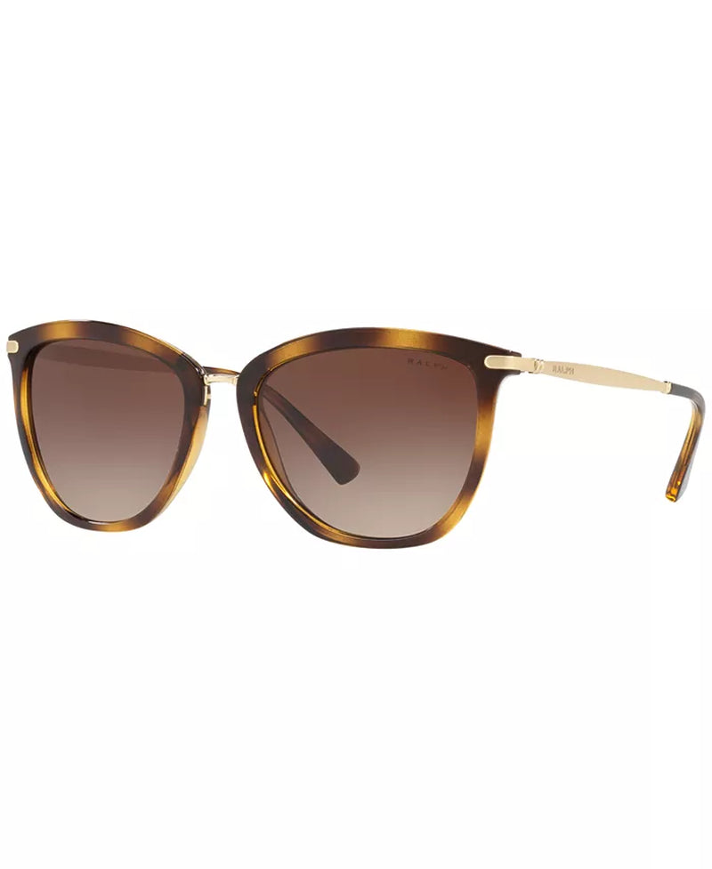 Ralph Sunglasses, RA5245