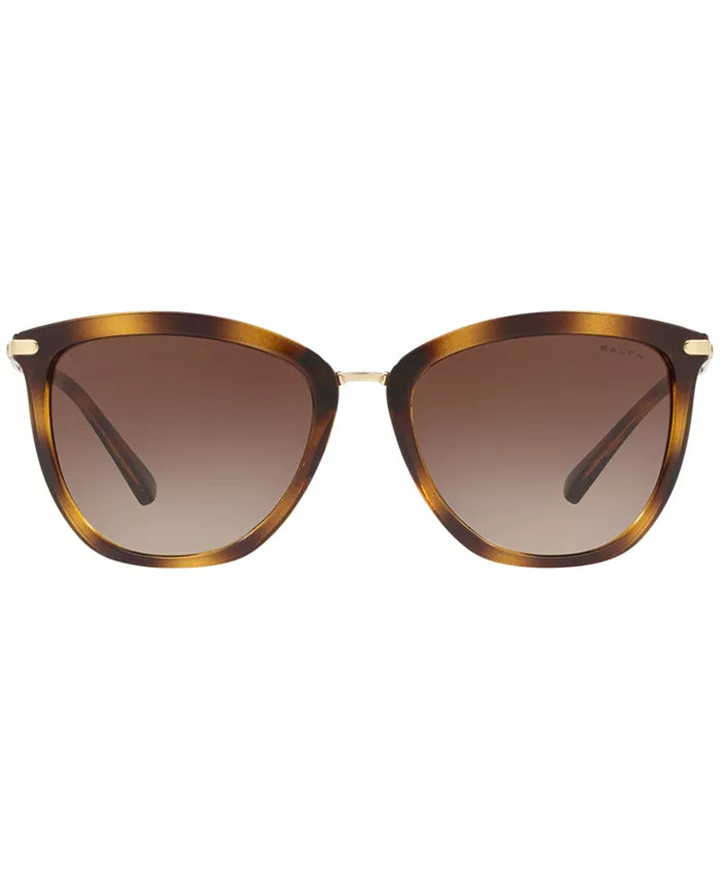 Ralph Sunglasses, RA5245